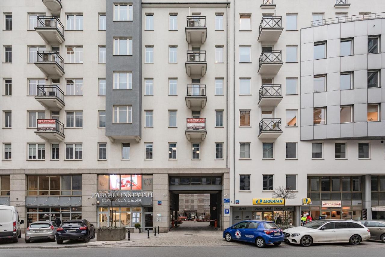 Two-Bedroom Superior Apartment
