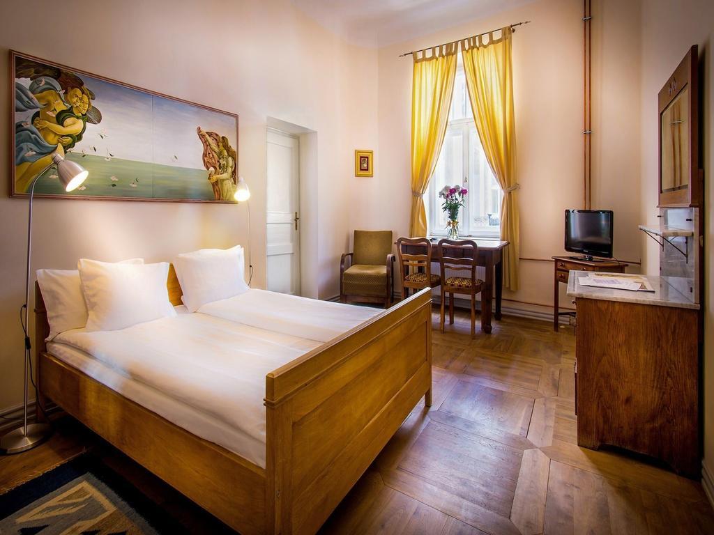 Superior Double Room,1187477662:JPEG