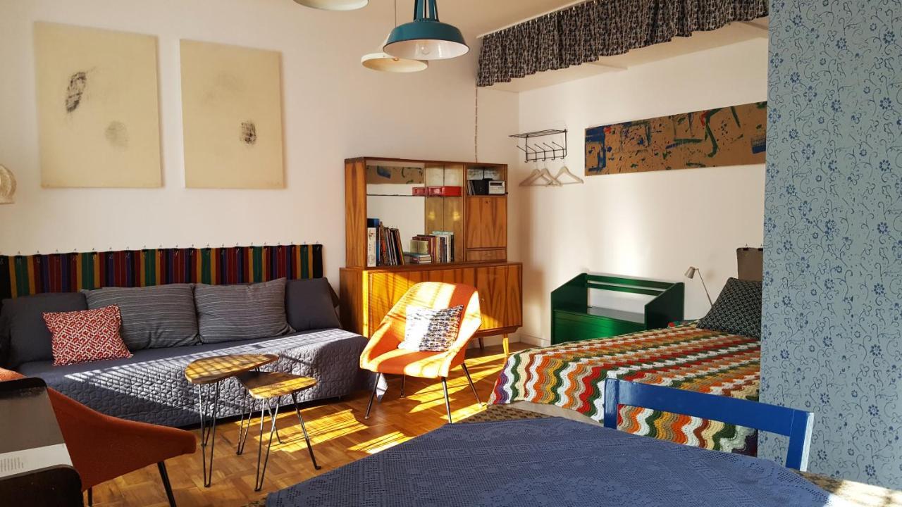 Studio