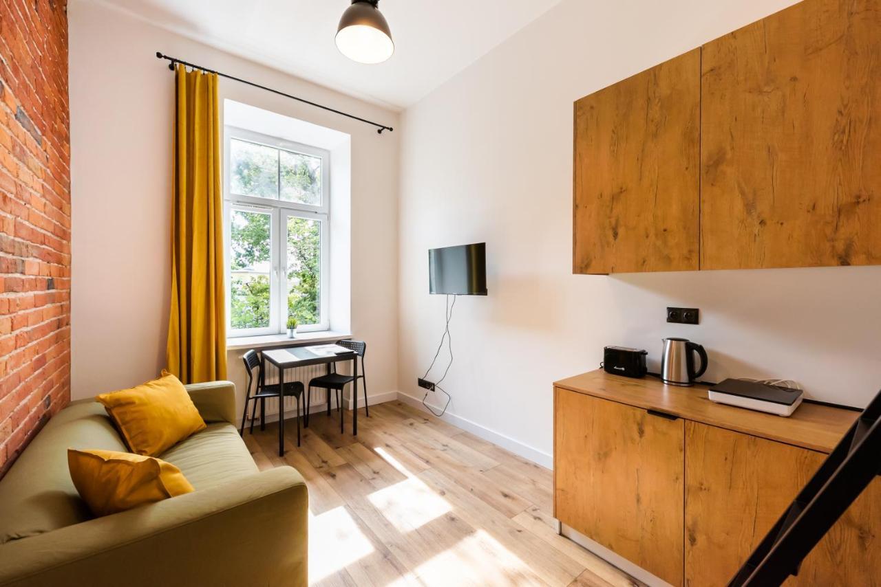 Duplex Studio