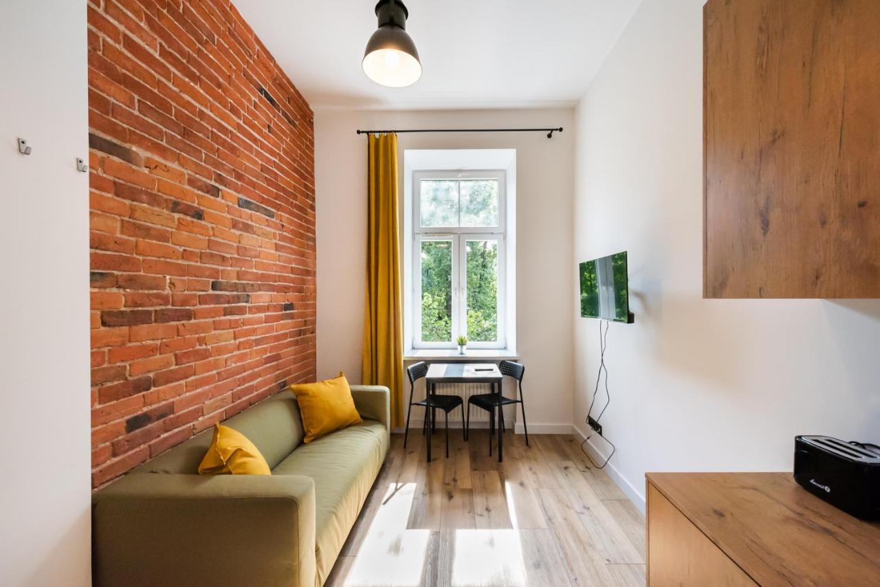 Duplex Studio