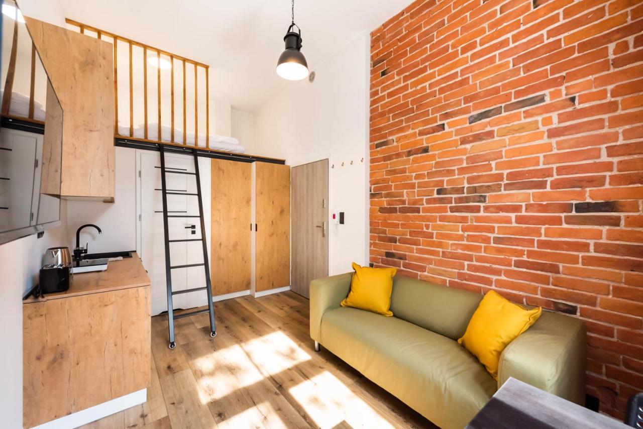 Duplex Studio