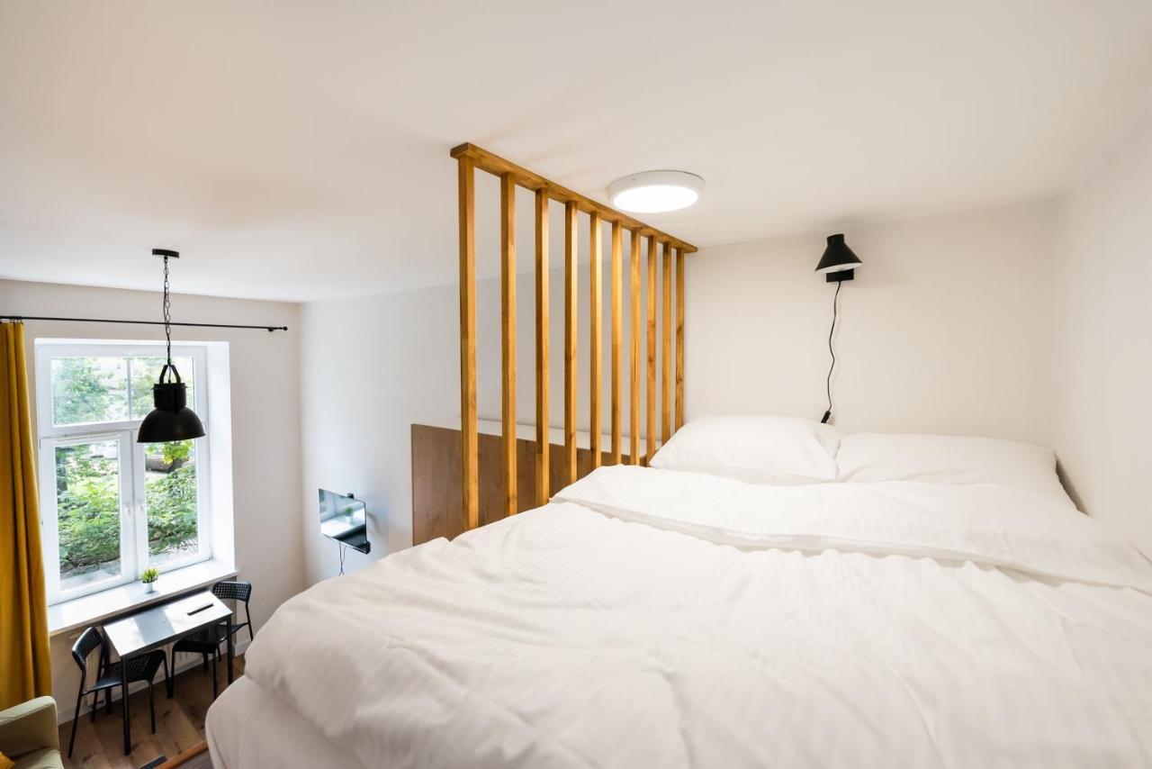 Duplex Studio