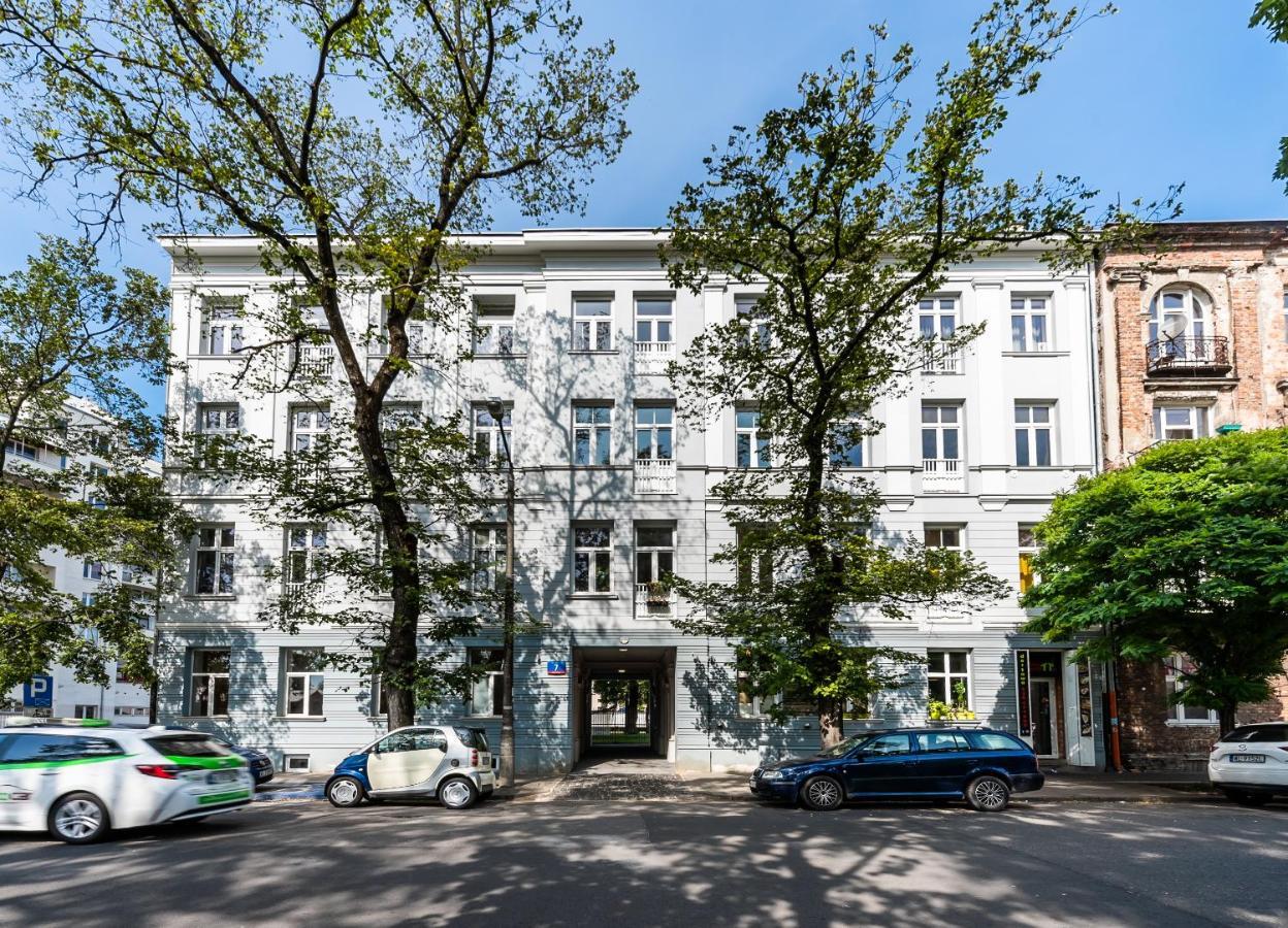 Duplex Studio