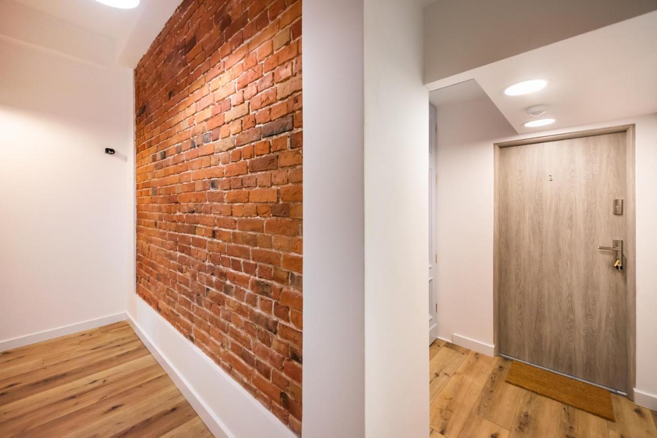 Duplex Studio