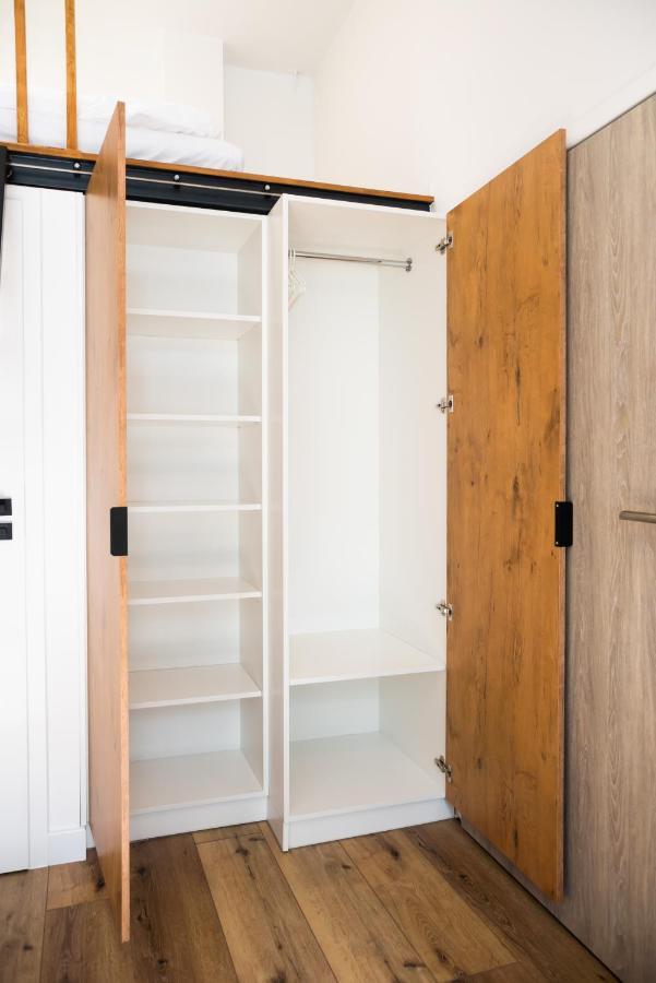 Duplex Studio
