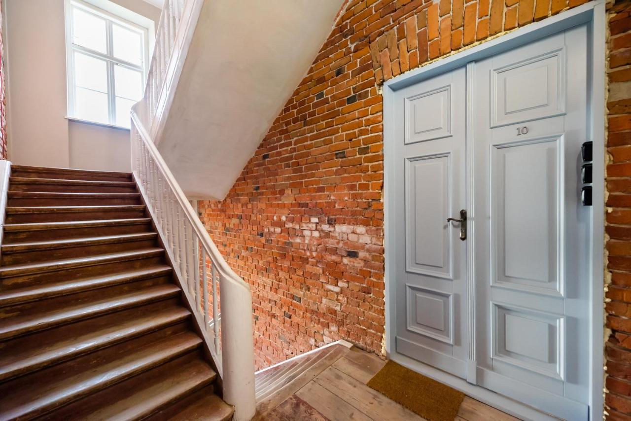 Duplex Studio