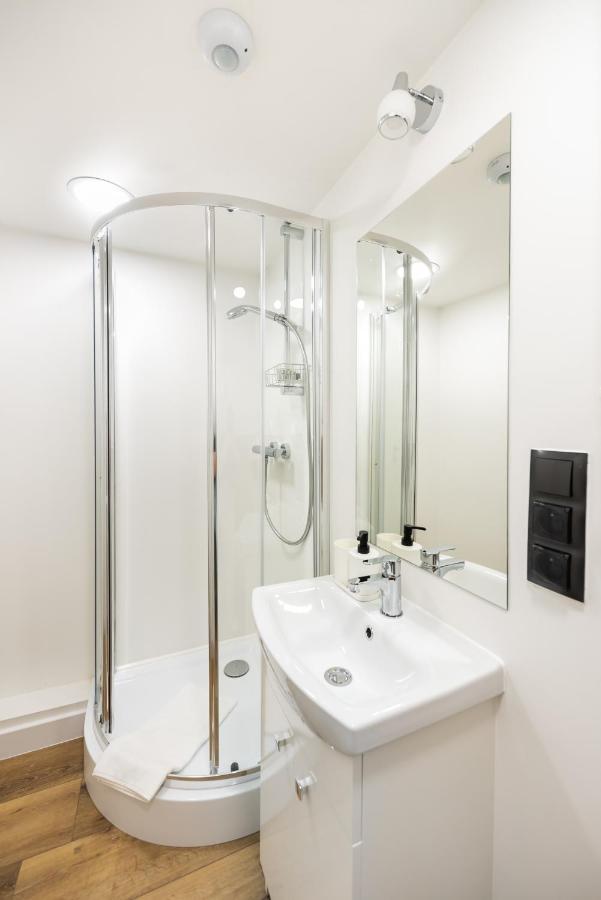 Duplex Studio