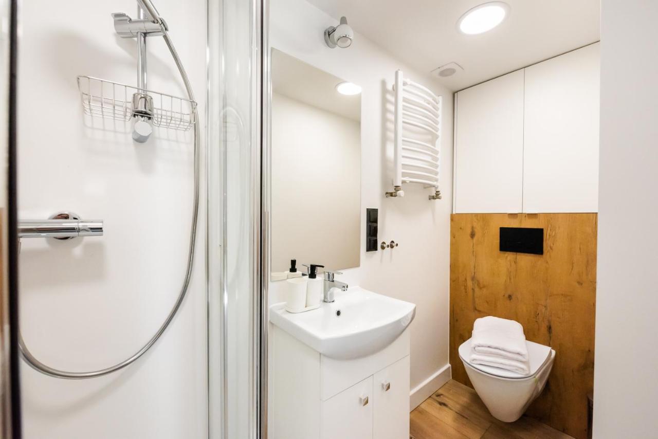 Duplex Studio