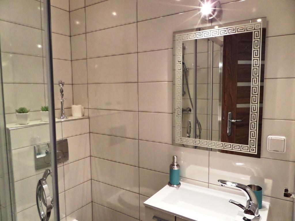 Deluxe Two-Bedroom Suite