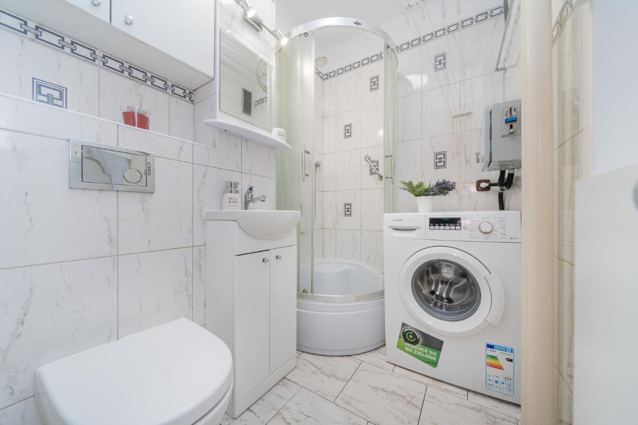 Quadruple Room Private External Bathroom