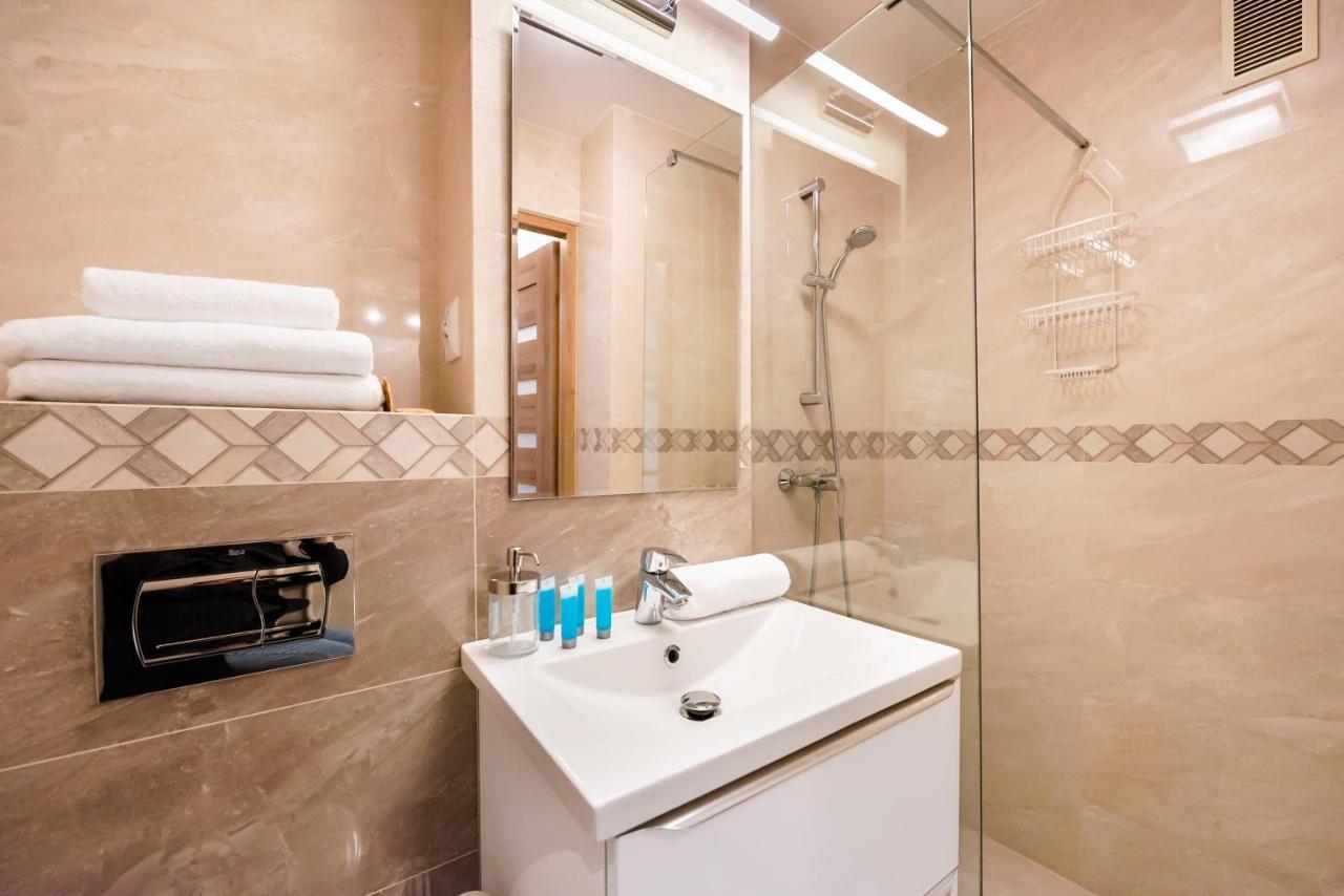 Studio