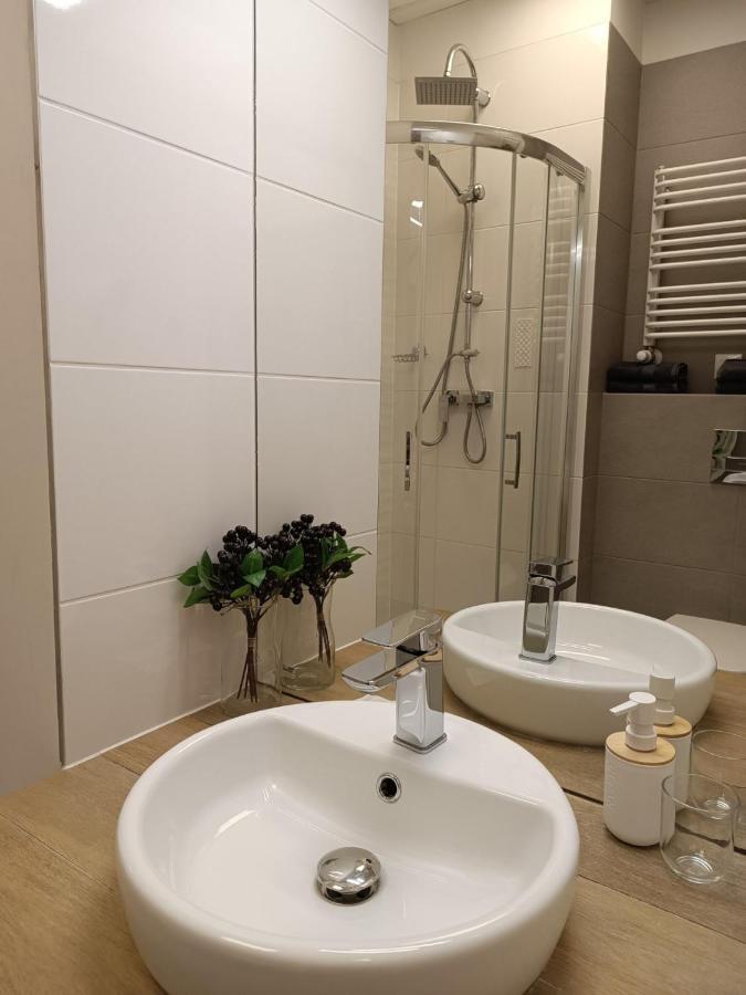 Deluxe Double Room Balcony