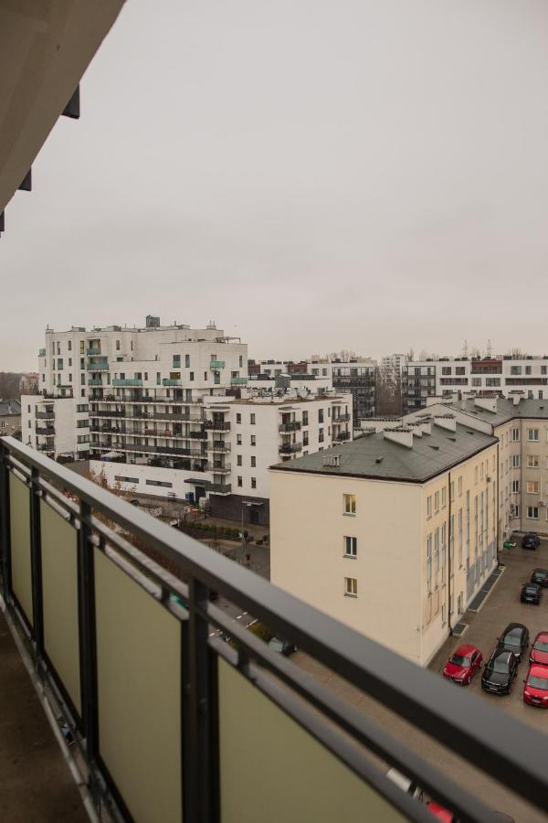 Апартаменти з 2 спальнями