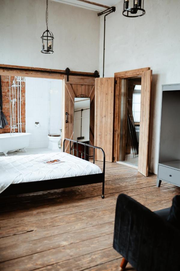 Loft