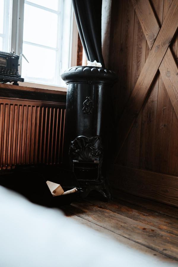 Loft