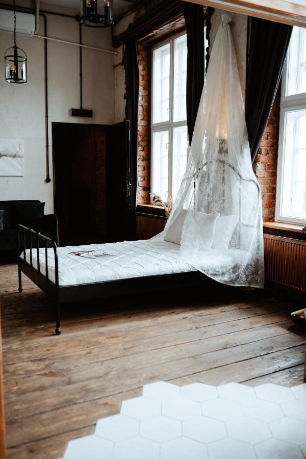 Loft