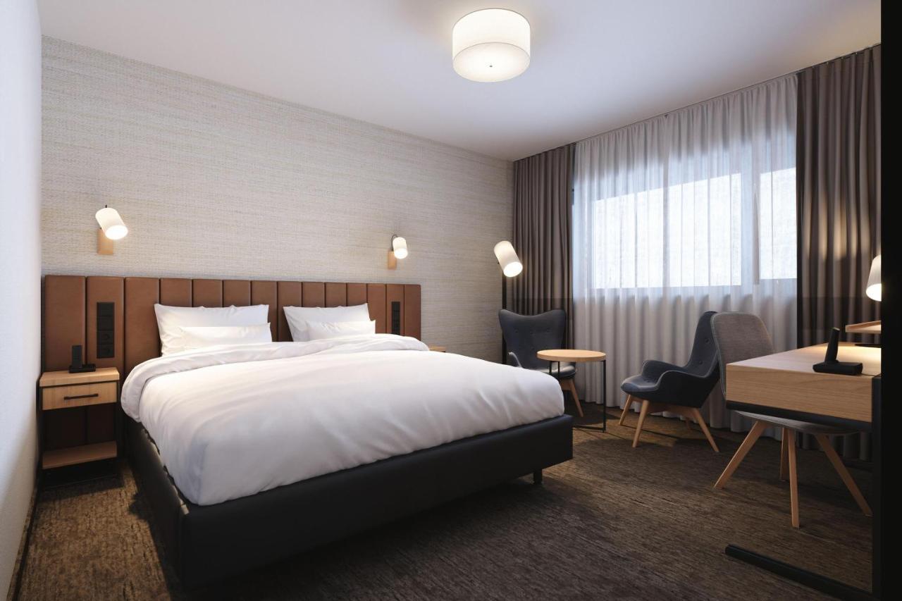 Classic Guest room 1 King,1398712643:JPEG