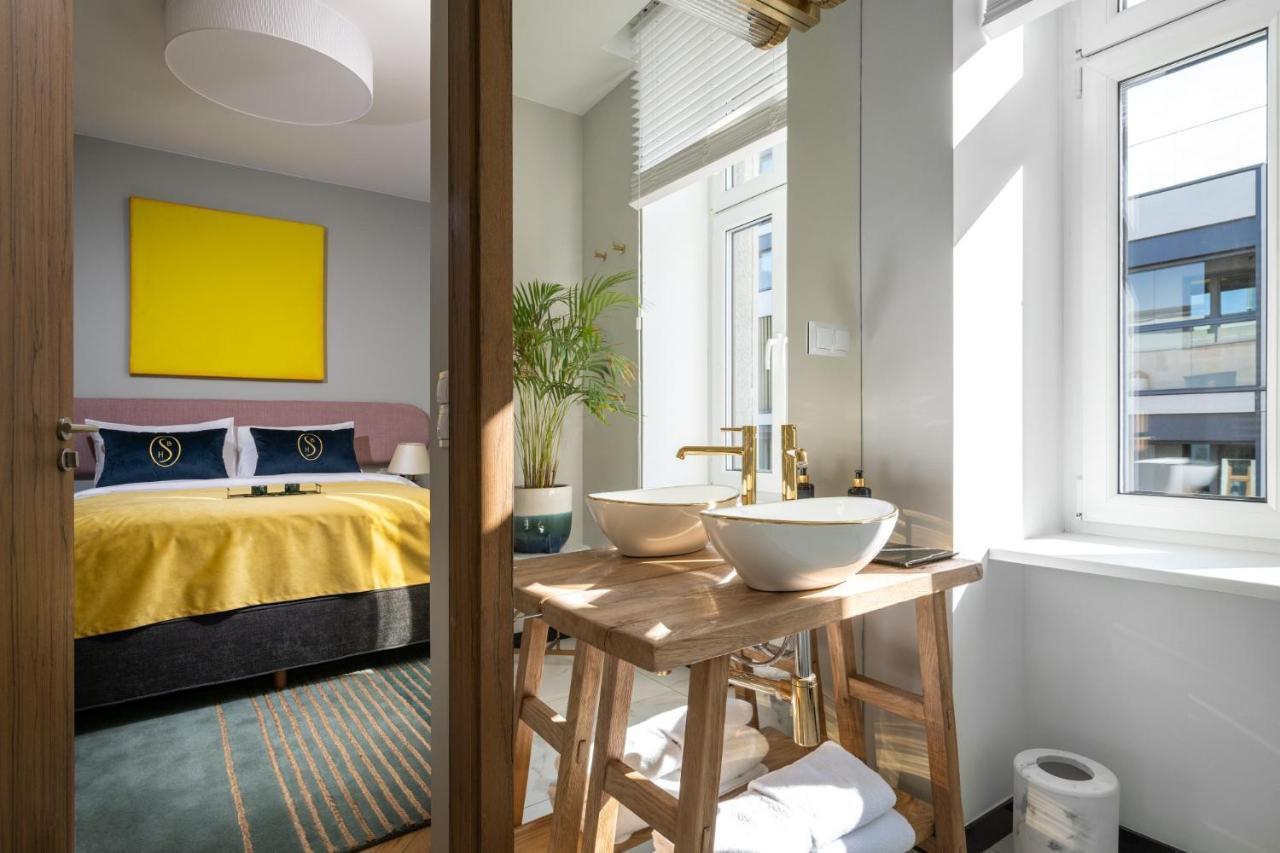 Cosy Standard Queen Room