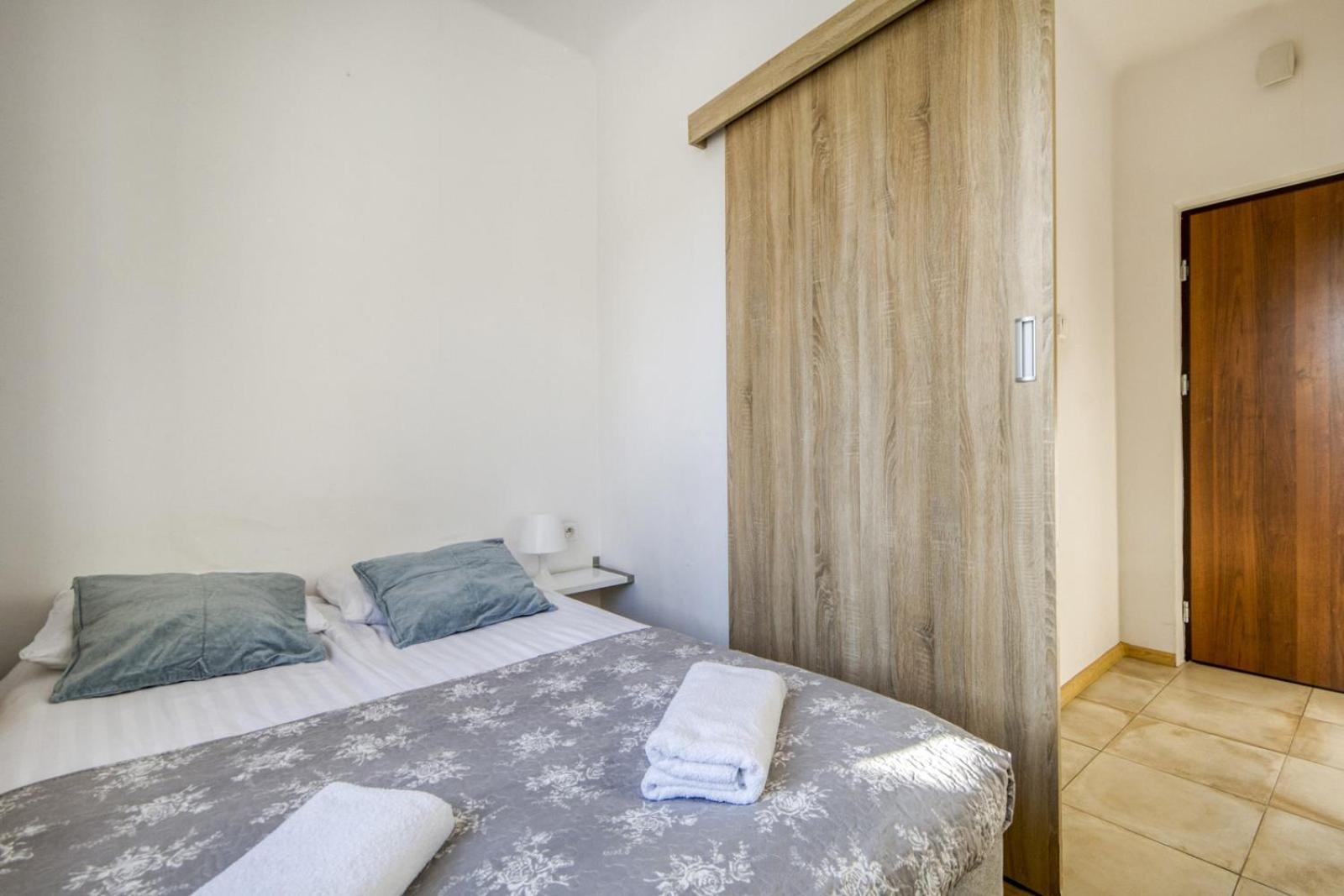 Standard Suite