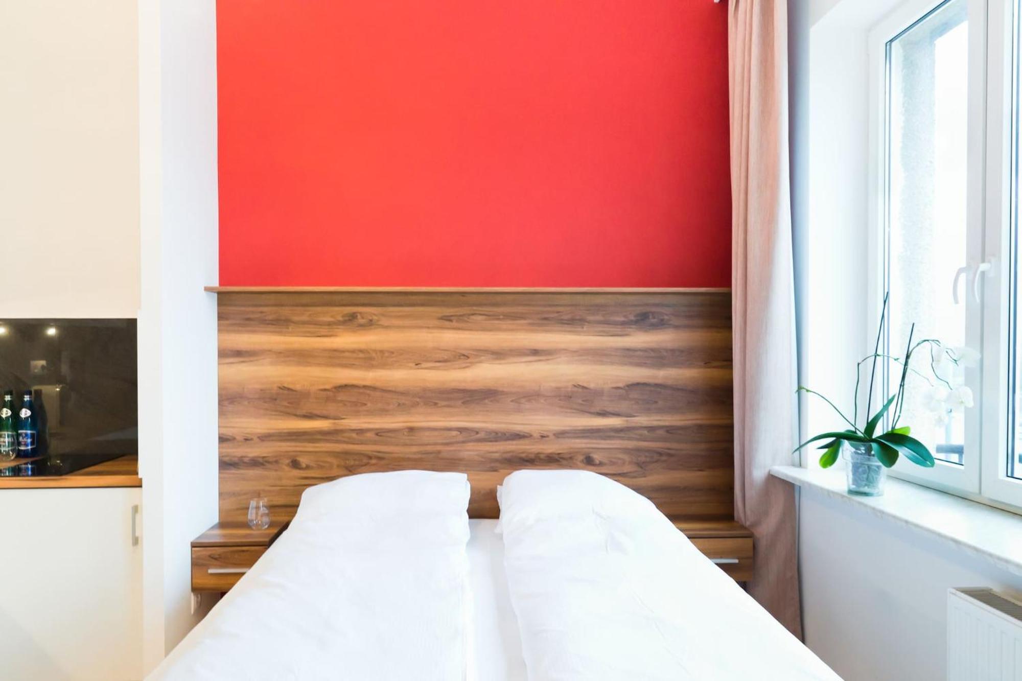 King Studio Sofa Bed