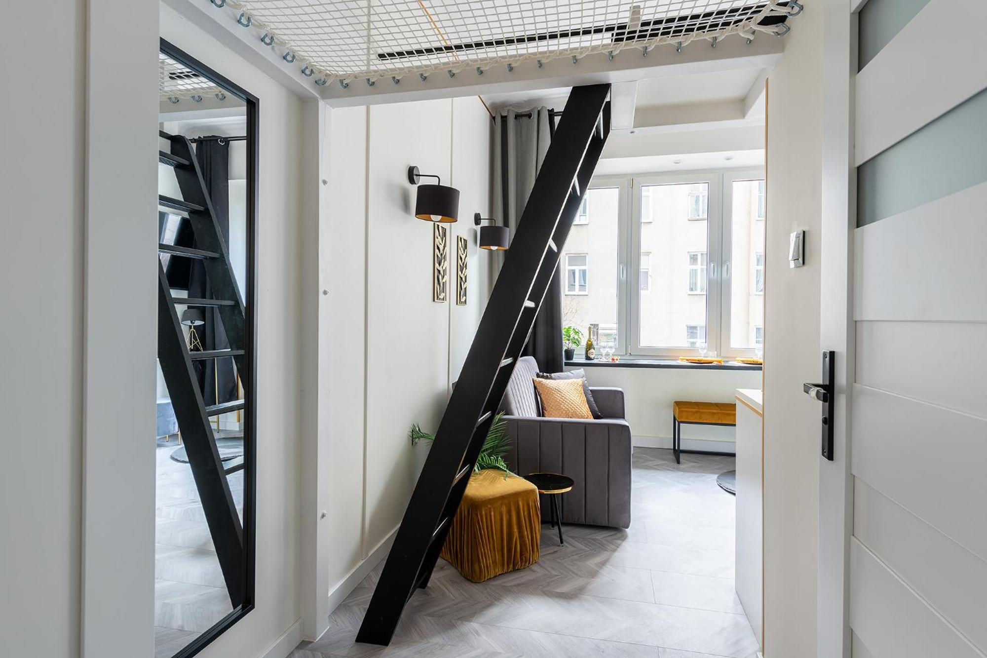 Studio
