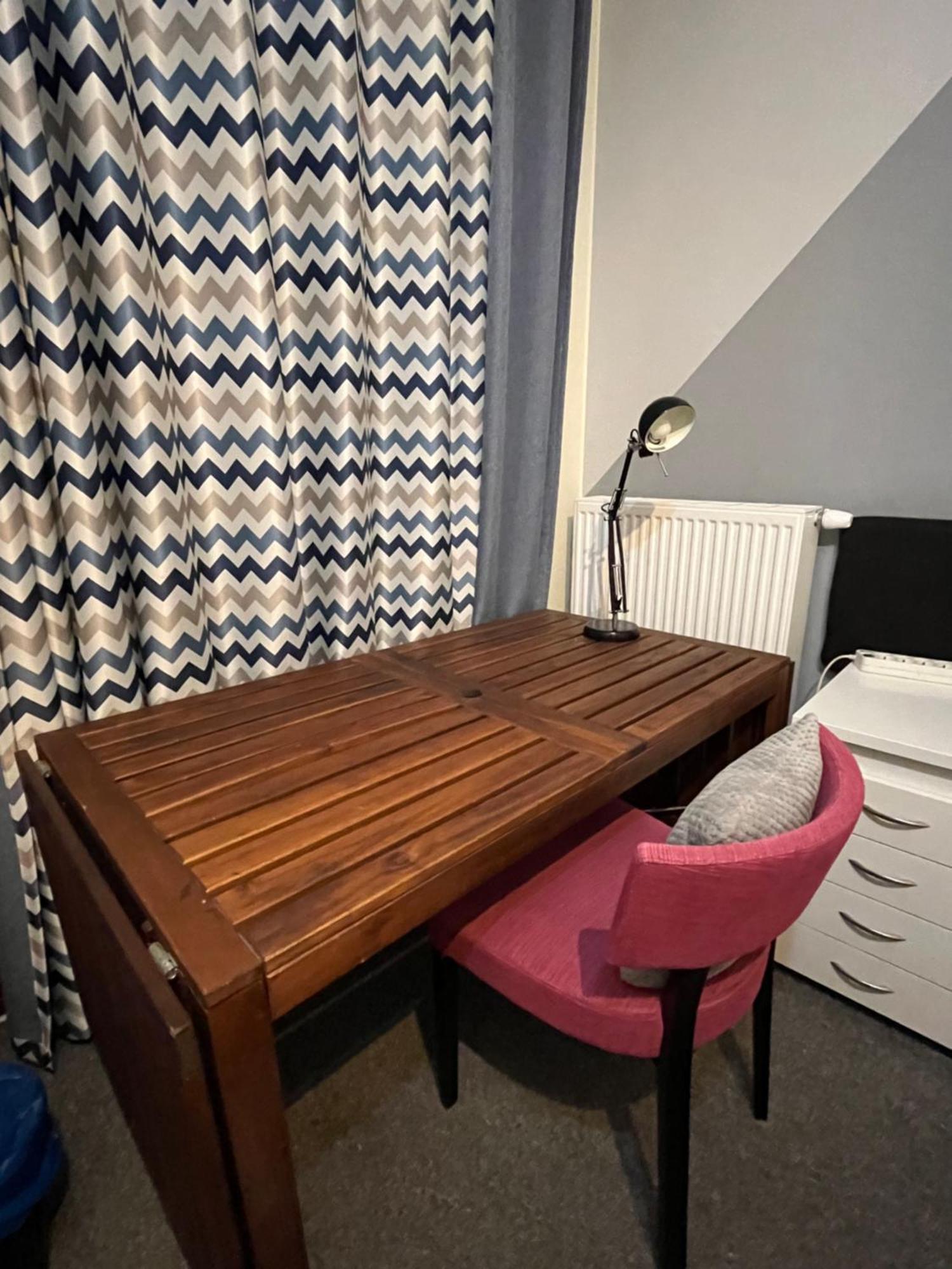 Double Room Balcony,1541065069:JPEG