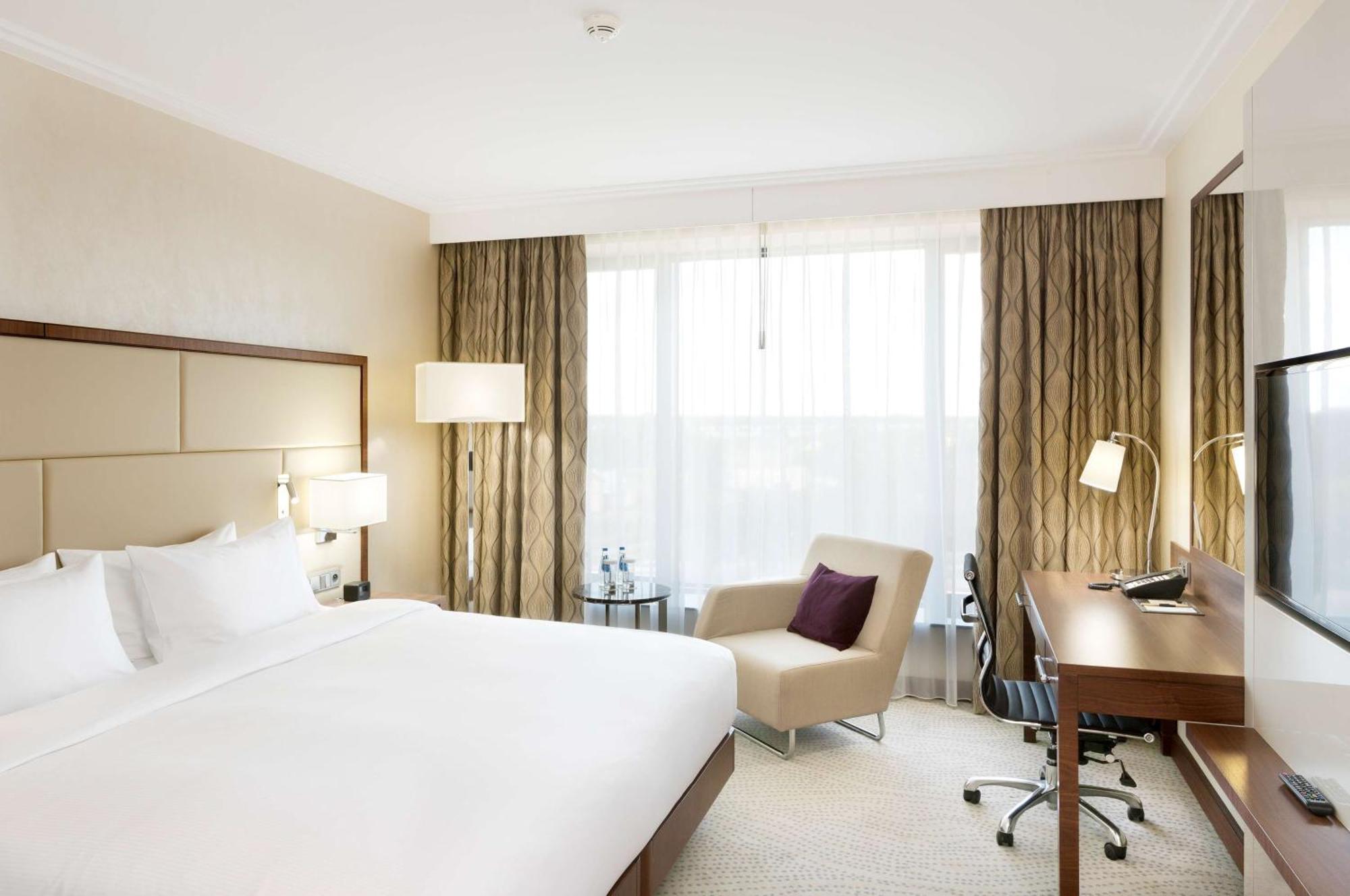 King Room Garden View,1654285988:JPEG