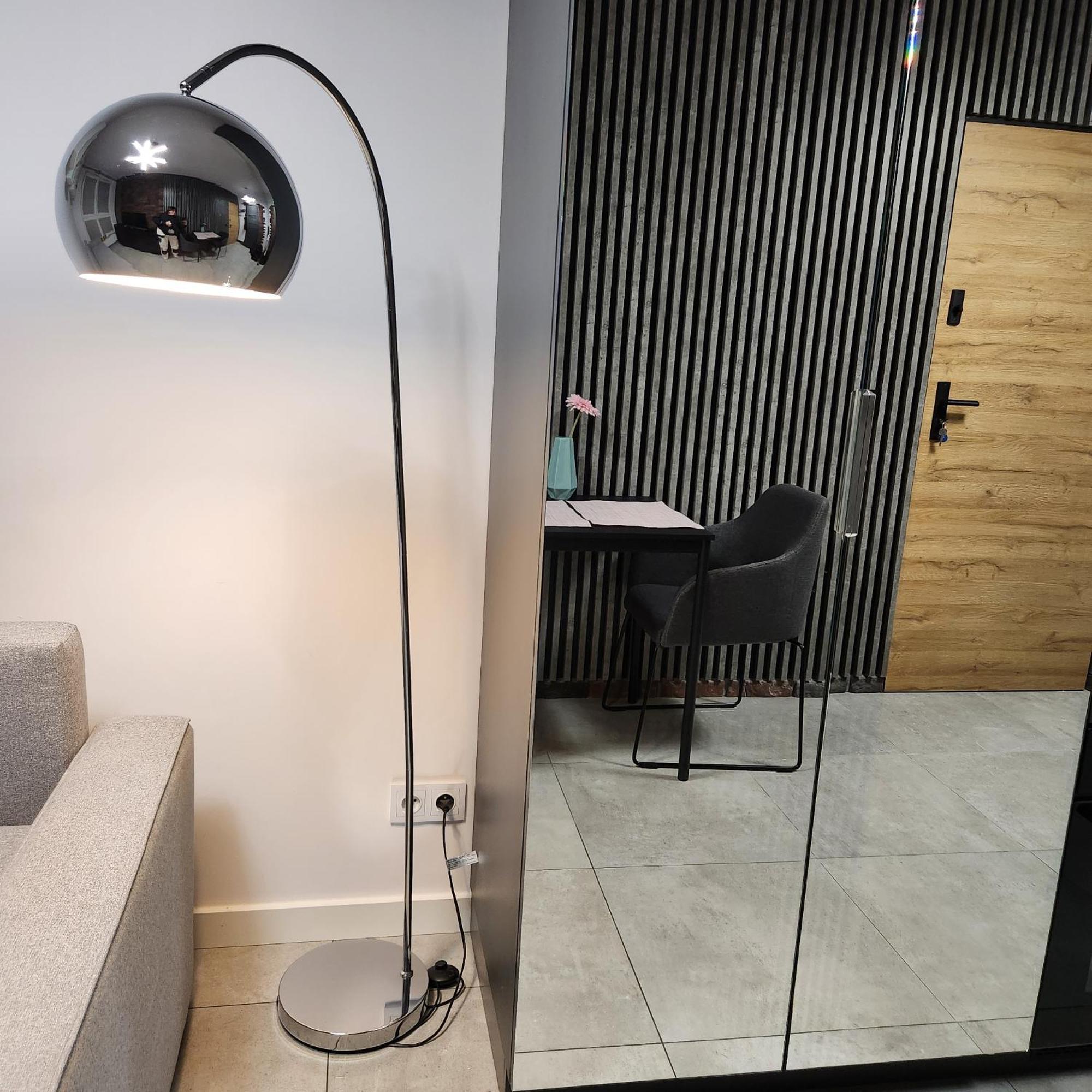 Studio Spa Bath