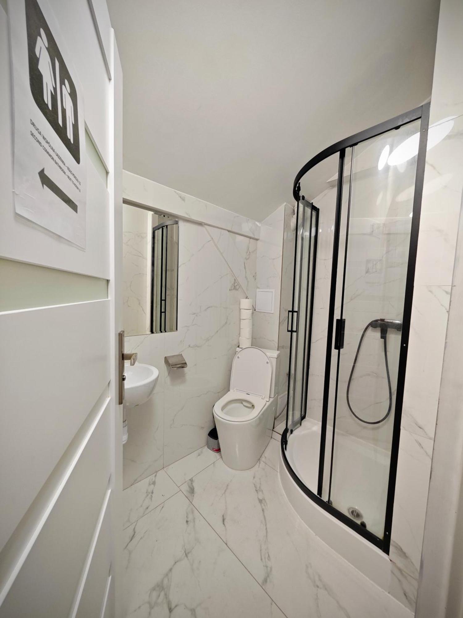 Small Single Room