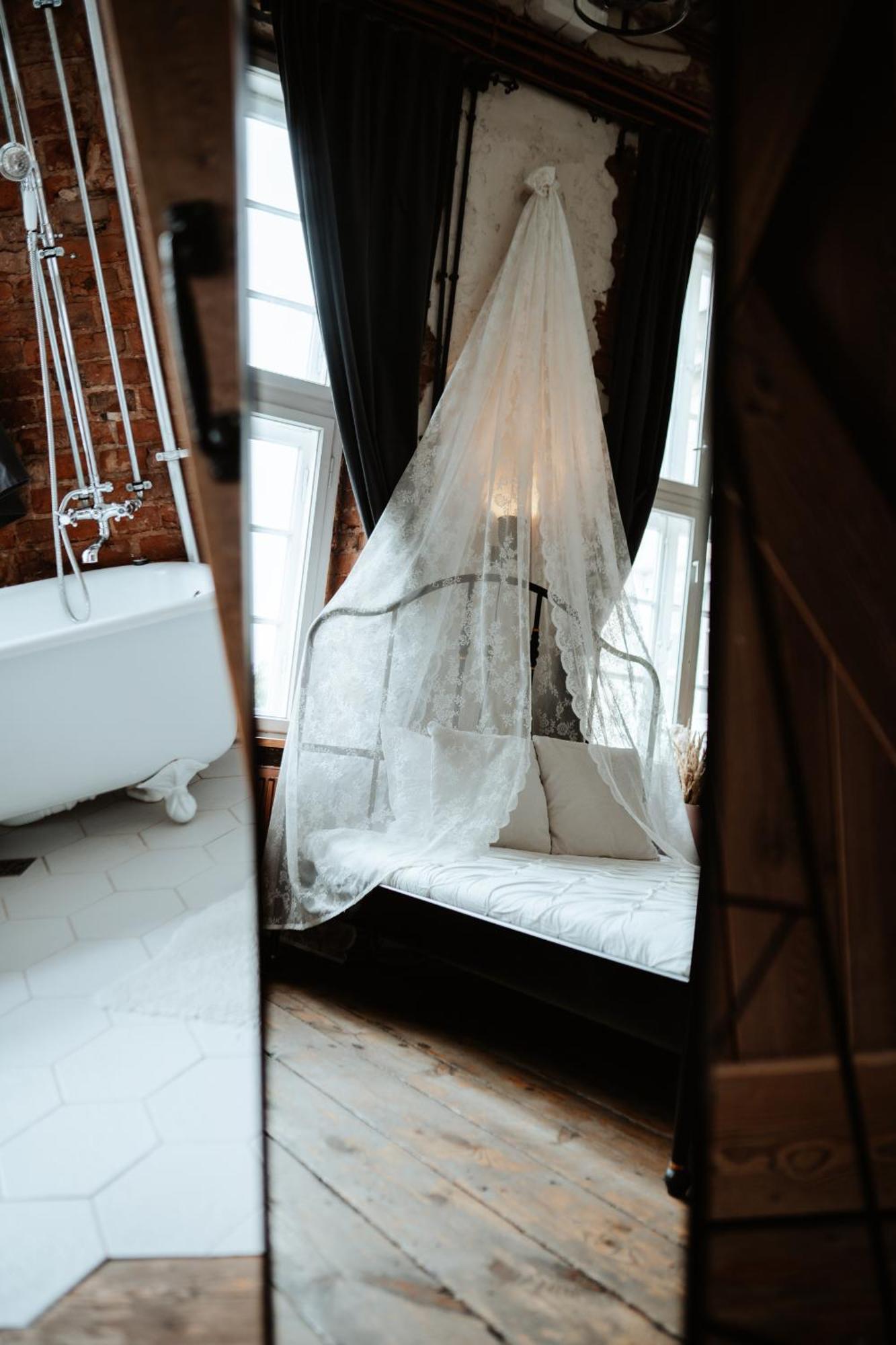 Loft