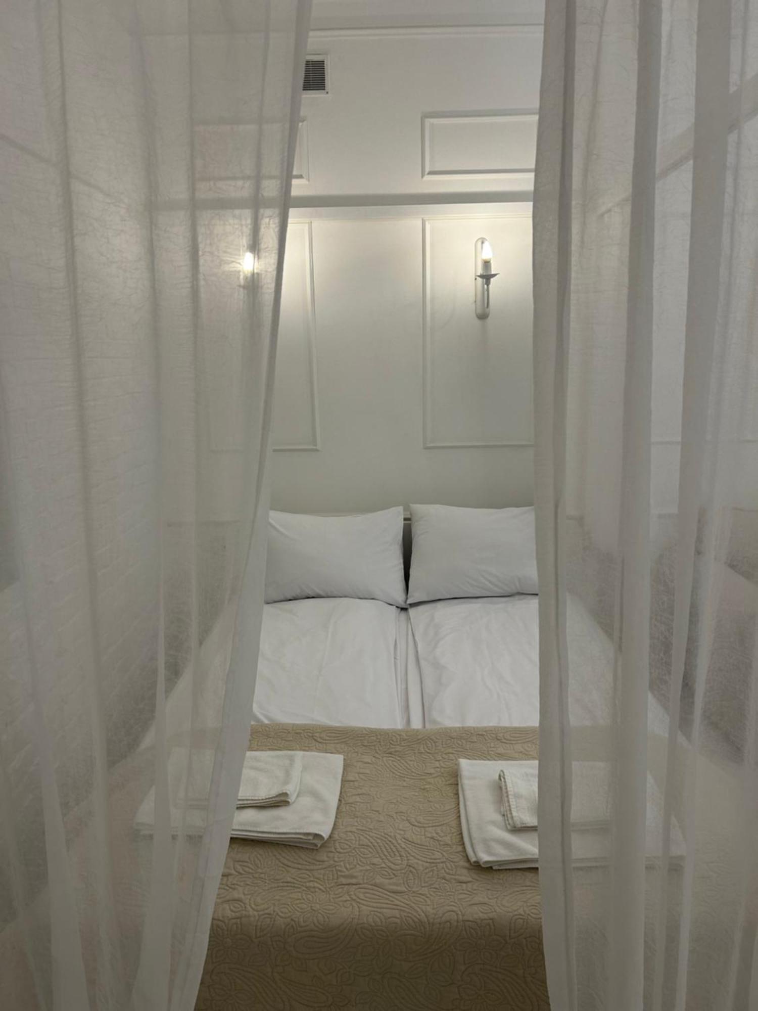 Deluxe Apartment 34 or 36 Piwna Street