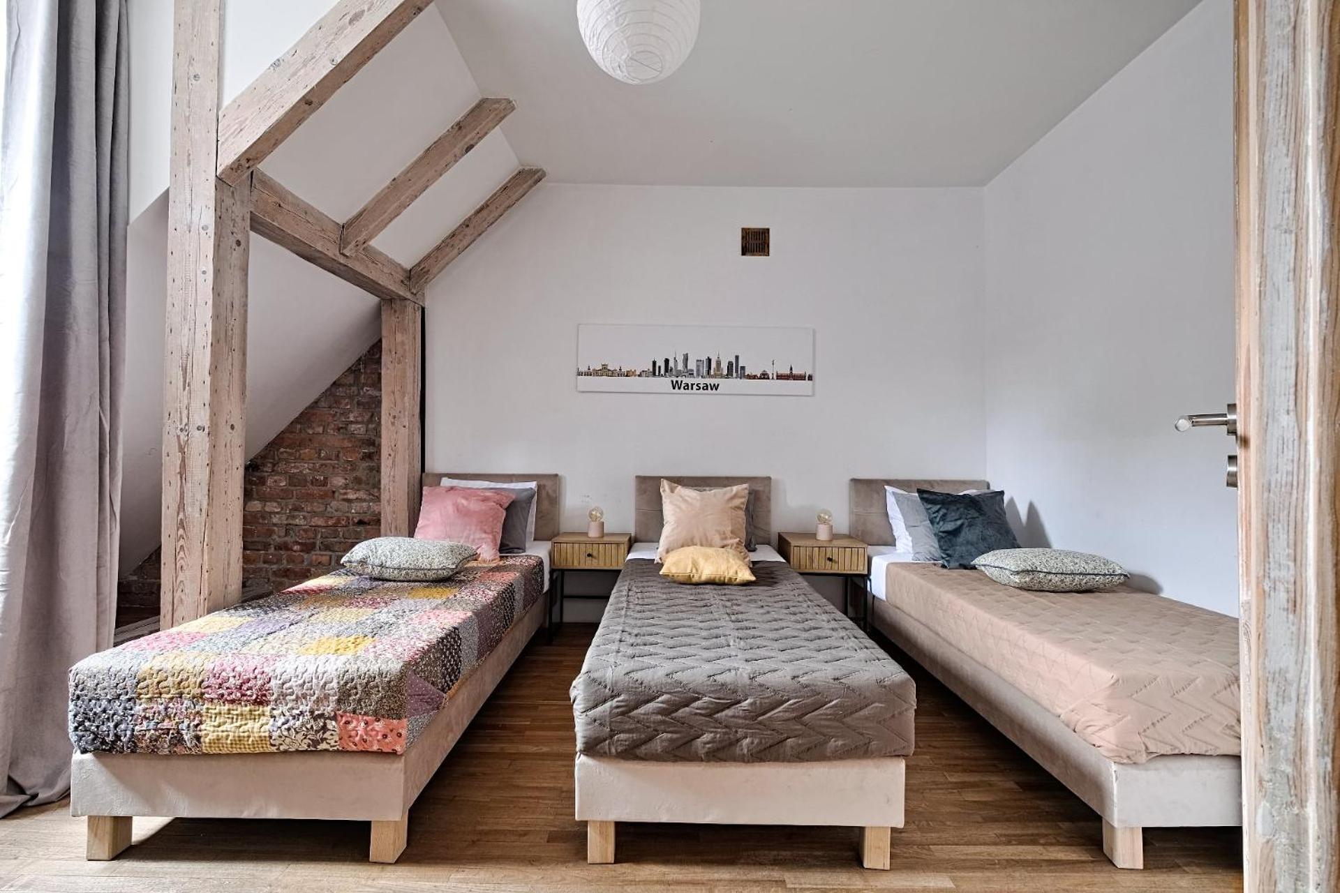 One-Bedroom Apartment,1644630499:JPEG