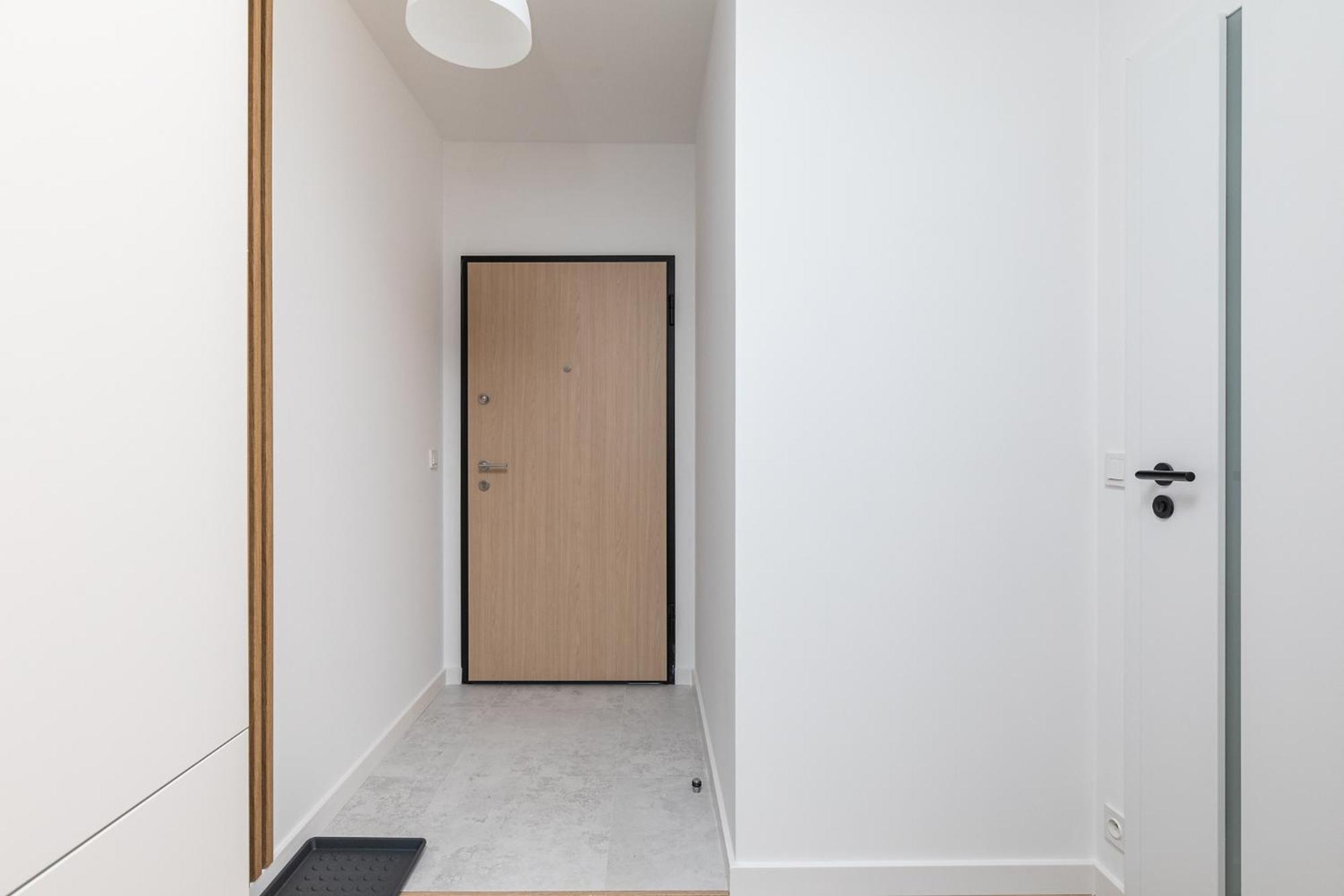 Standard Studio