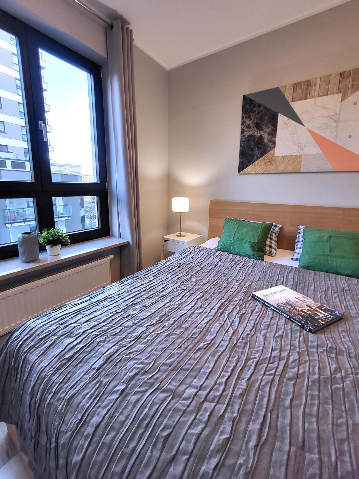 Two-Bedroom Apartment,1660349498:JPEG