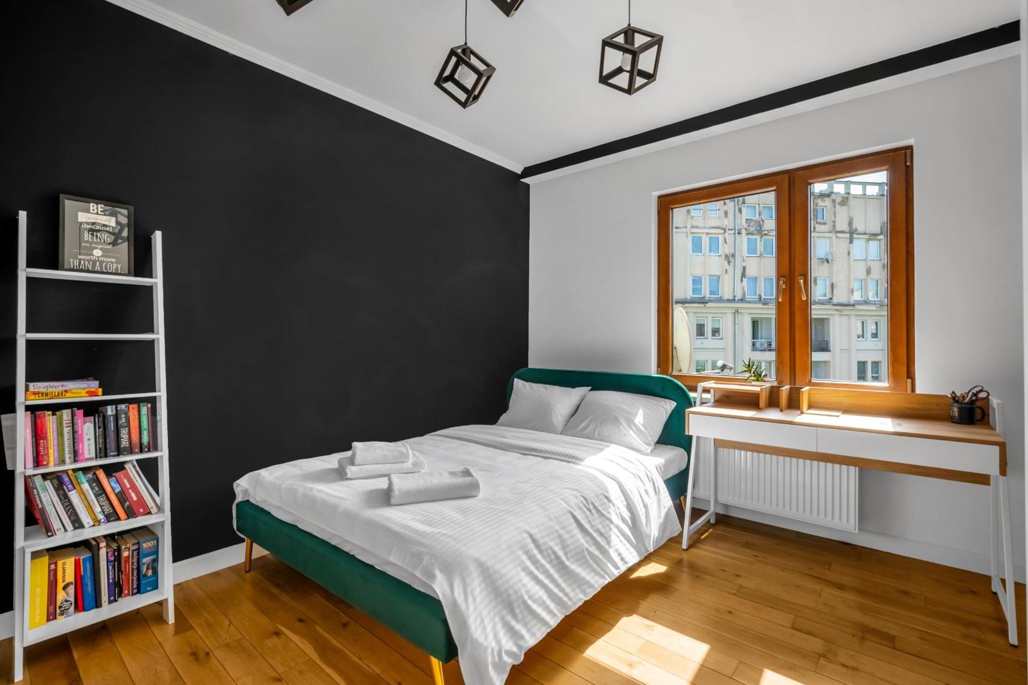 Two-Bedroom Apartment,1667268187:JPEG