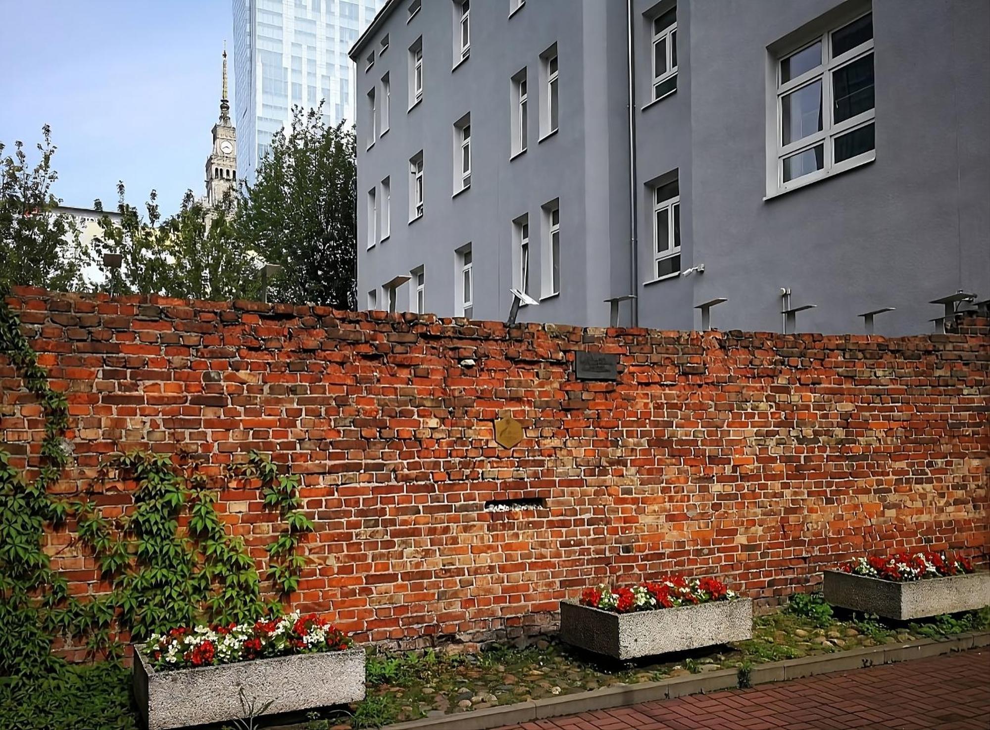 Deluxe Studio