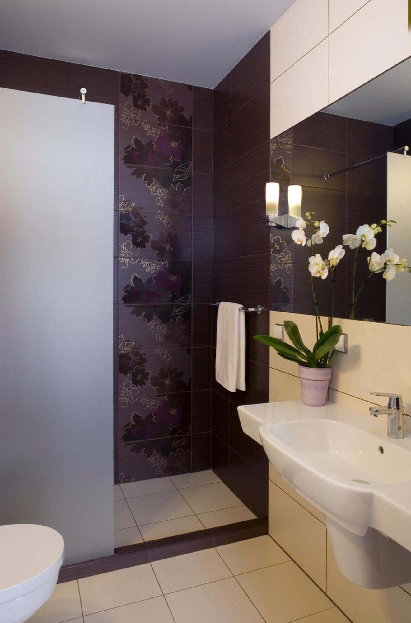 Executive Double or Twin Room
