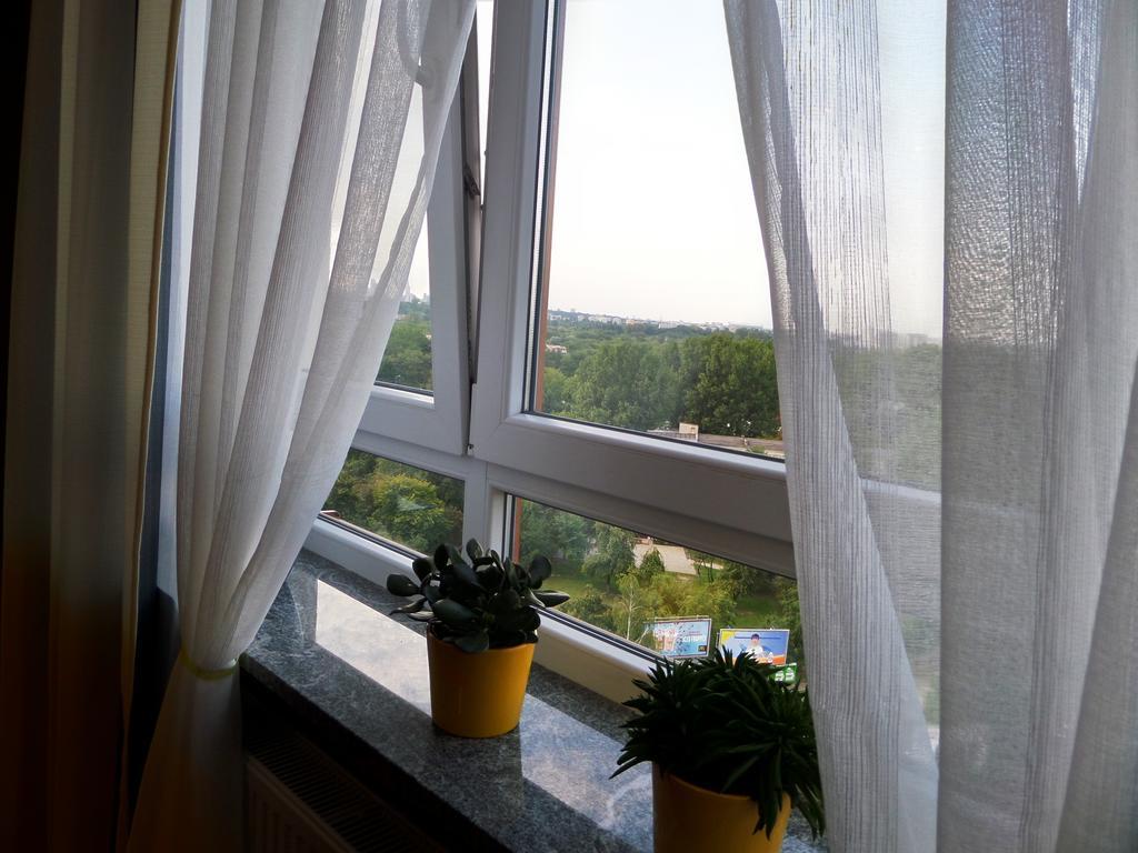 Deluxe Two-Bedroom Suite