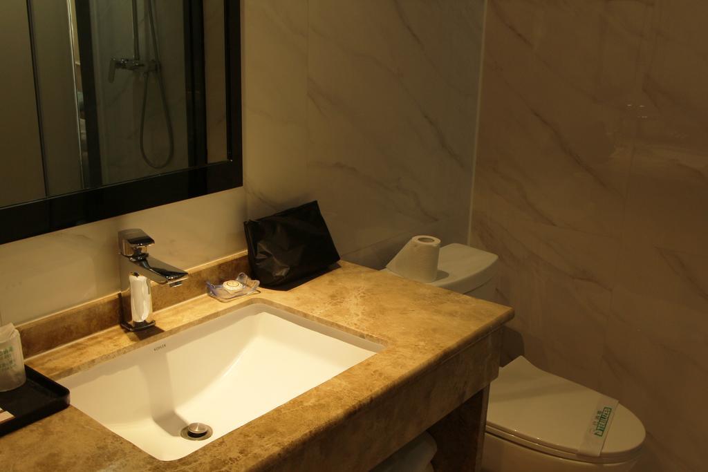 Penthouse Apartment,26757896:JPEG