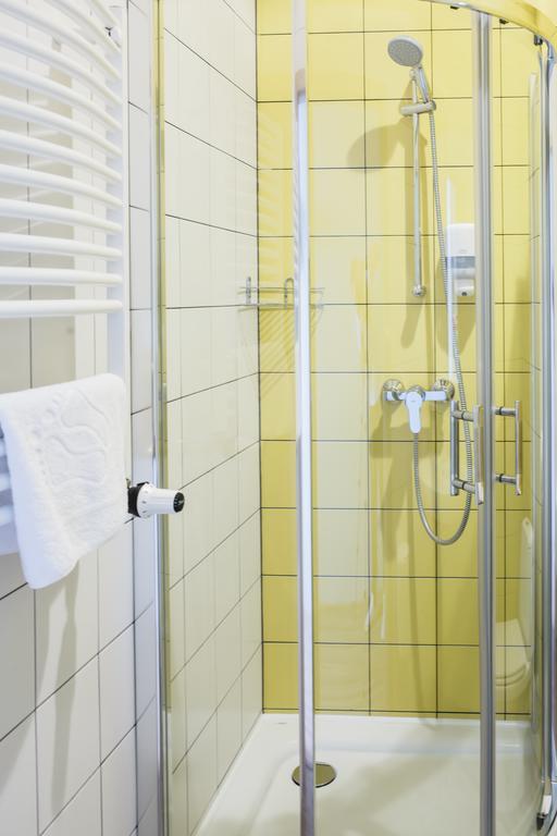 Double Room Ensuite