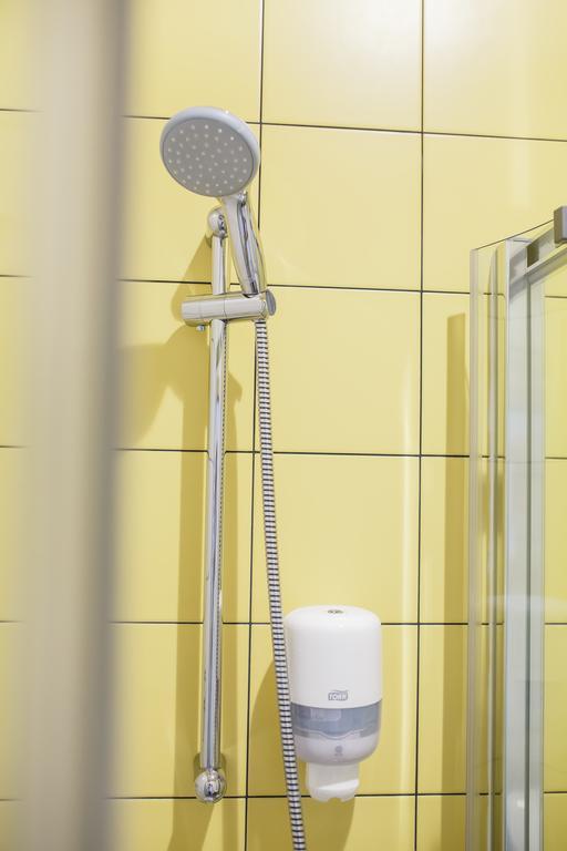 Double Room Ensuite