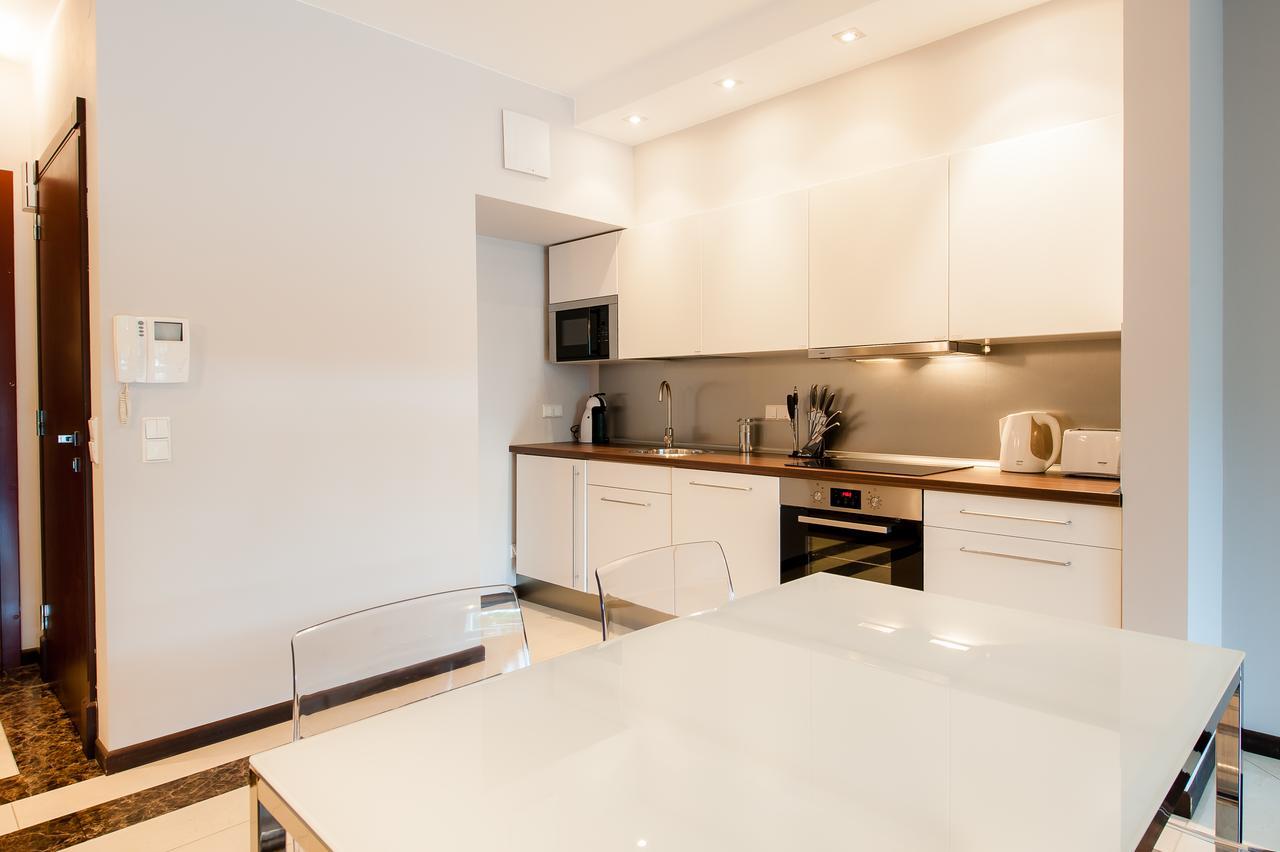 Superior Two-Bedroom Apartment