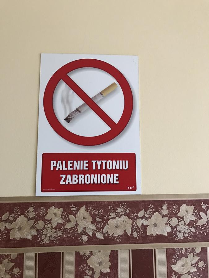 Одномісний номер з ванною кімнатою