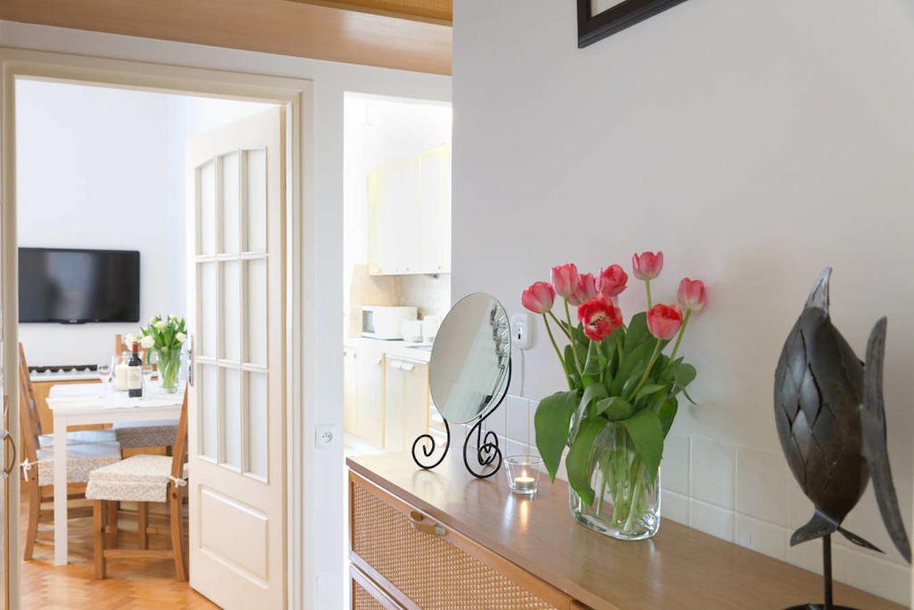 Apartament
