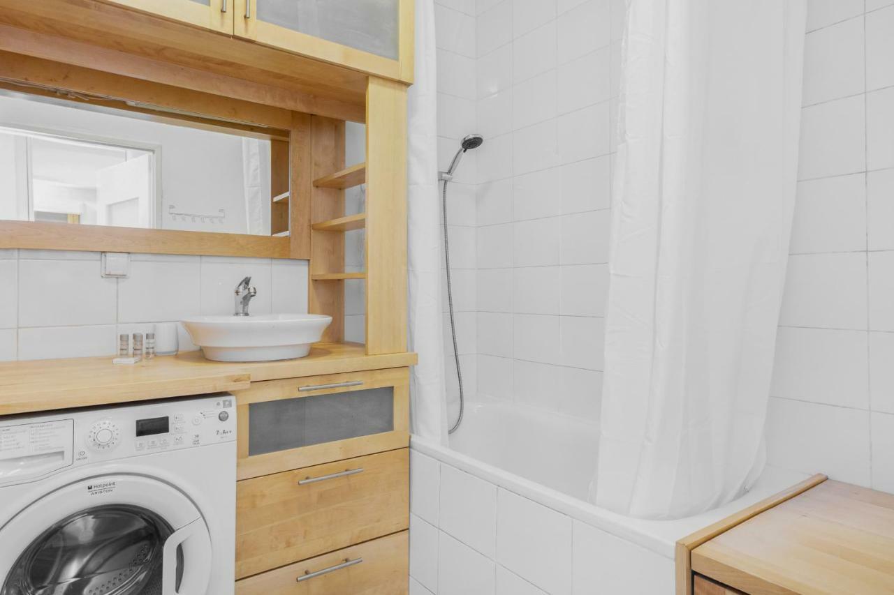 Studio