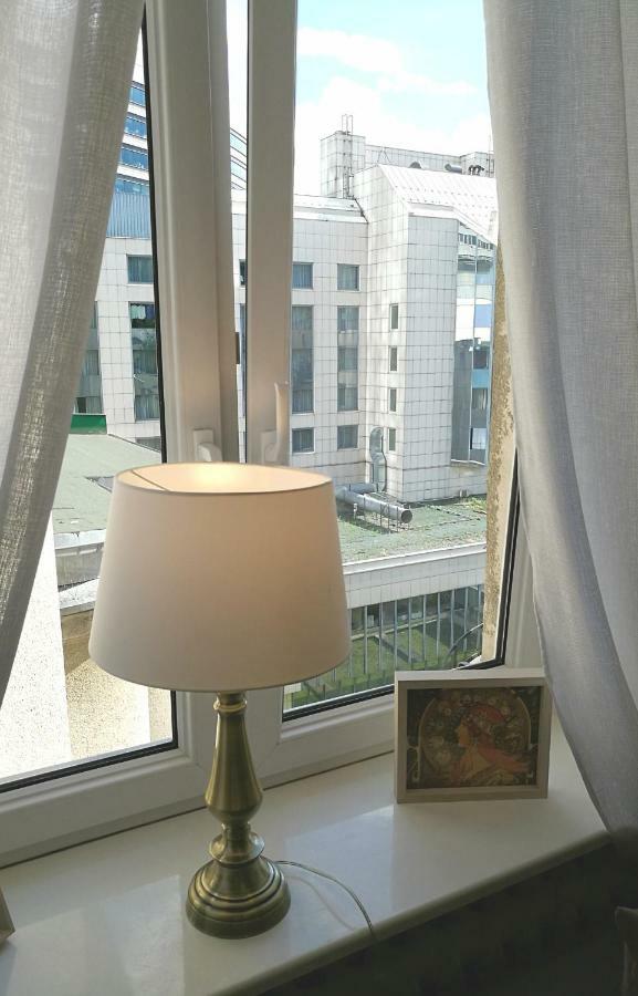 Superior Apartment 55