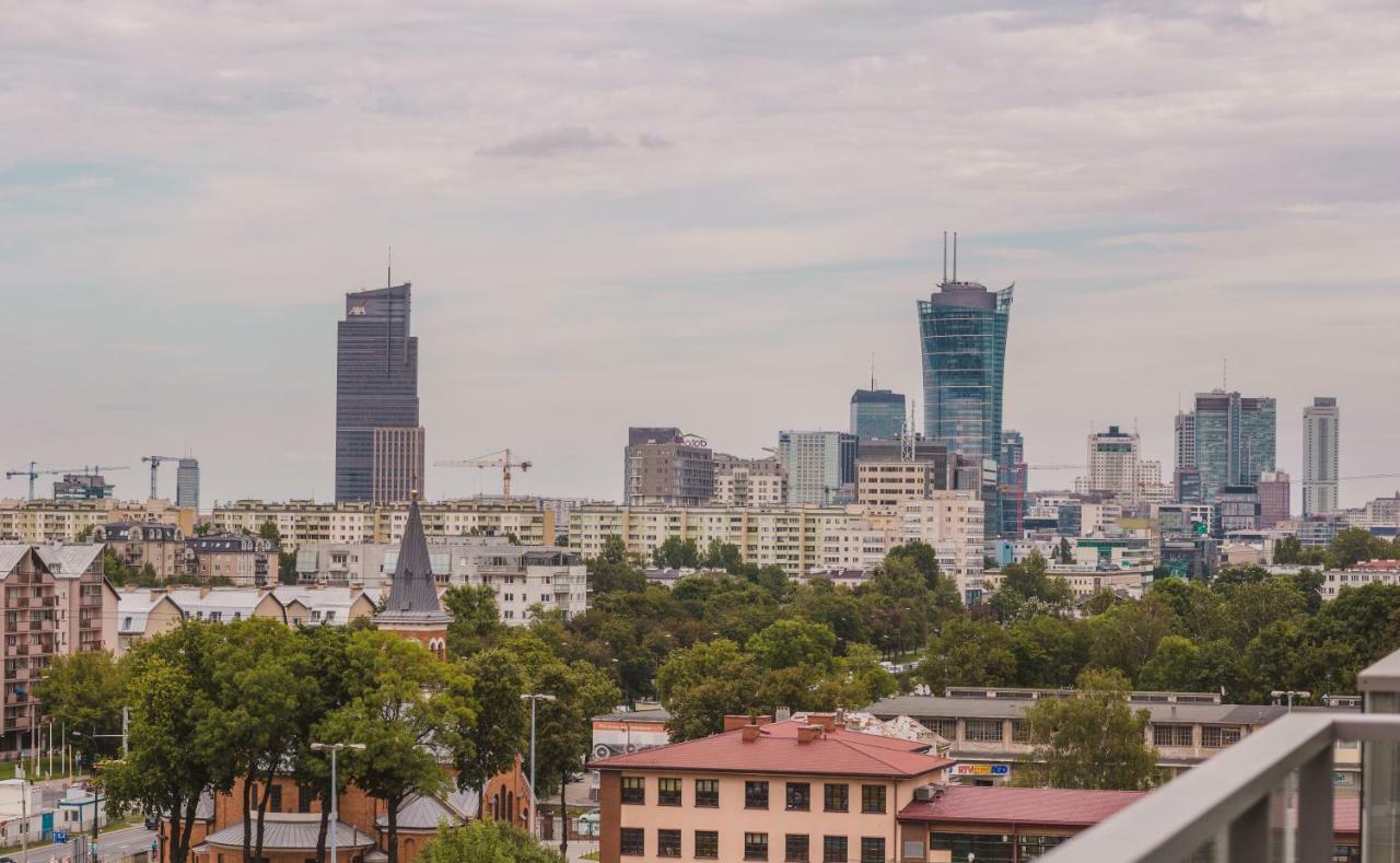 Studio