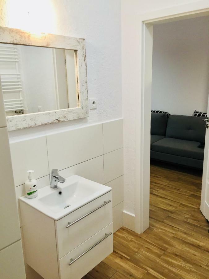 Apartment,853472285:JPEG