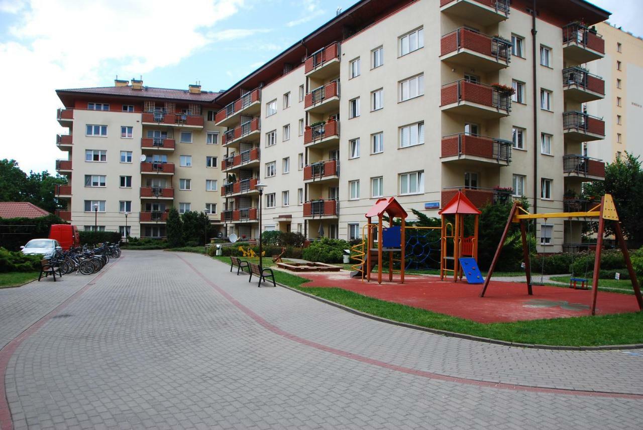 Suite Balcony